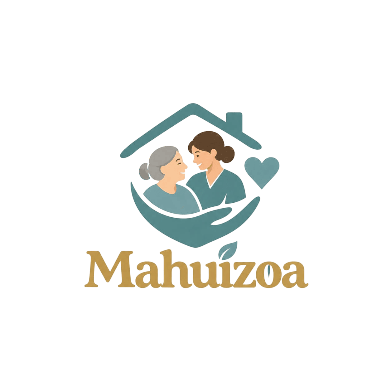 MAHUIZOA